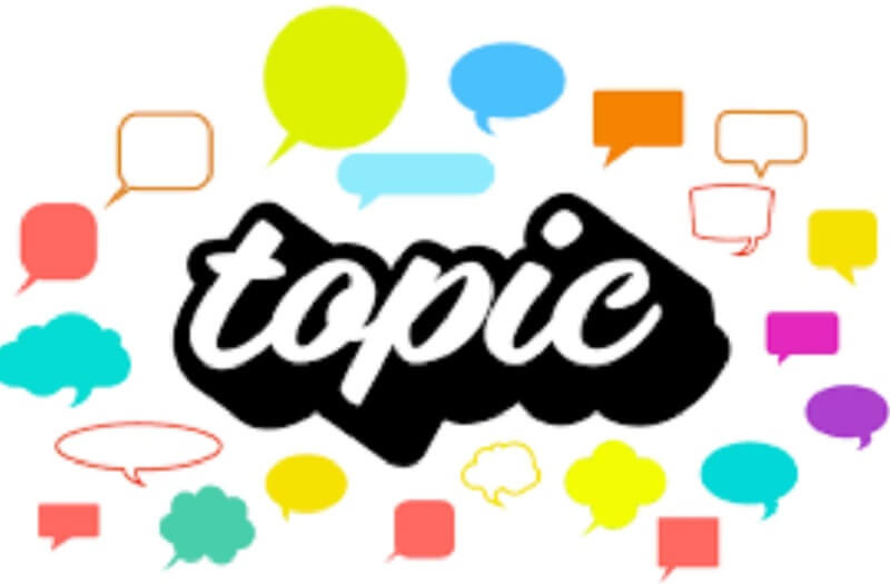 Khóa học mẫu NPT