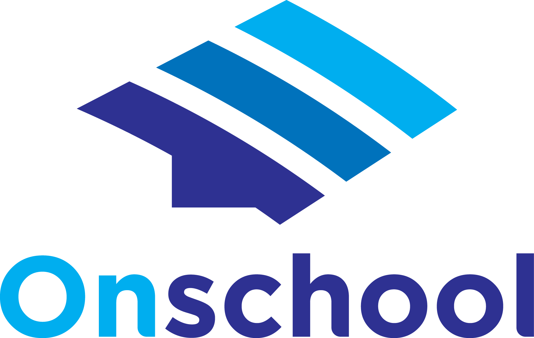 Test course