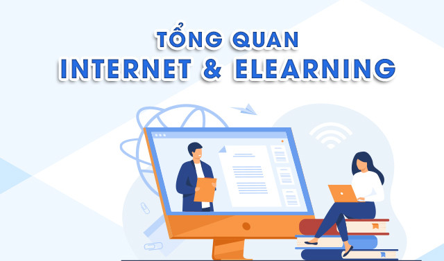 Nguyên lý kế toán